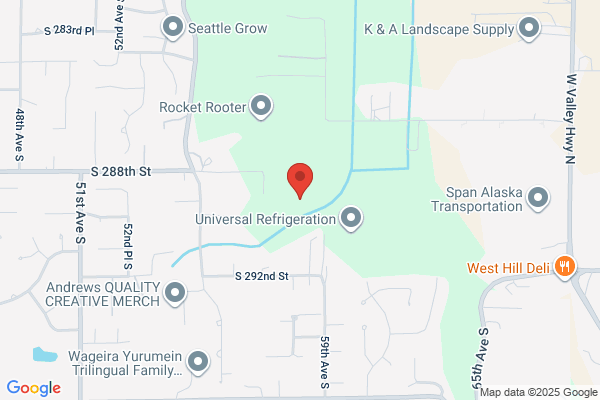 Prudential Northwest Realty