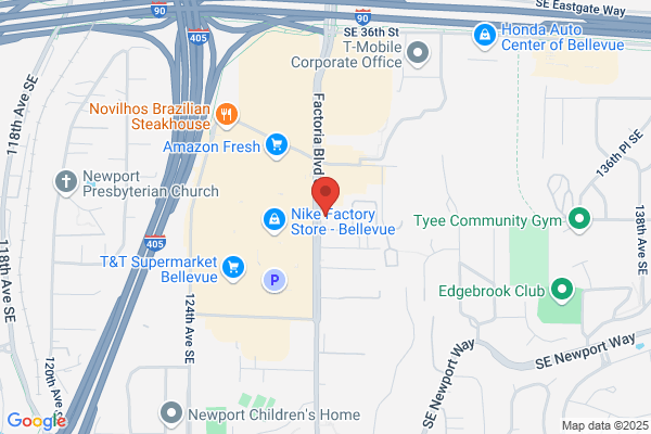 performance roofing and construction LLC