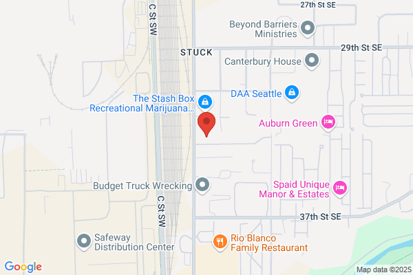 Olson Don Construction Inc