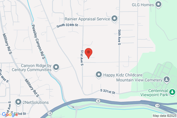 Wildwater River Tours