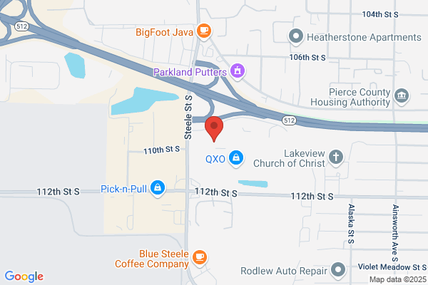 McDaniel's Auto Transport & Repair
