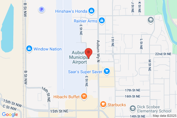 Video Blue II