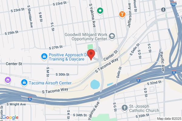 Krazan & Associates Inc