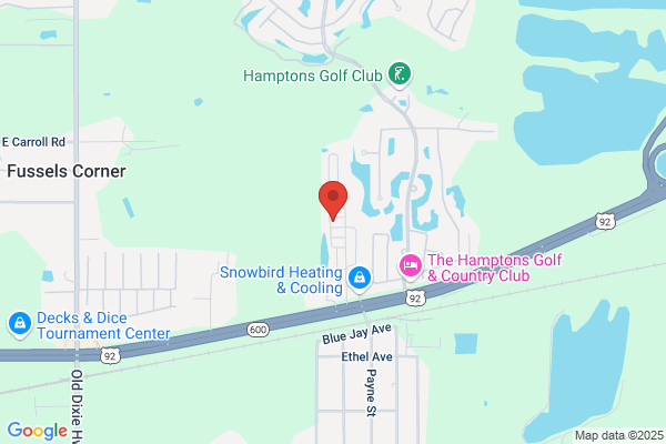 A&B Air Conditioning Inc.
