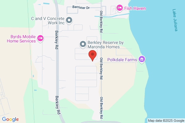 Air Avenue Air Conditioning And Heating LLC