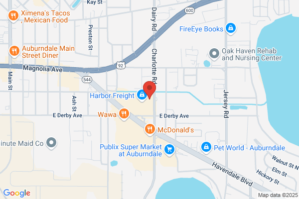 Coinstar Kiosk | Bitcoin ATM