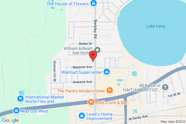LibertyX Bitcoin ATM
