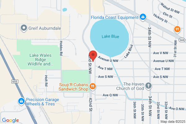 Stewart Auto Repair