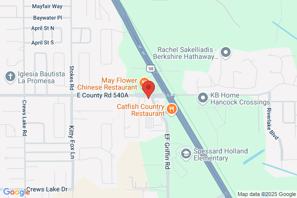 Michael T Williams Building Contractors