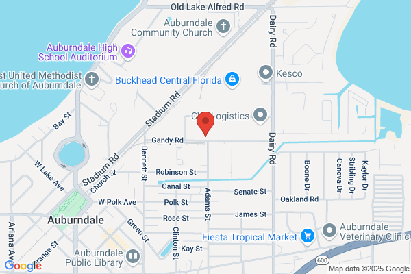 Sun State Plumbing Inc