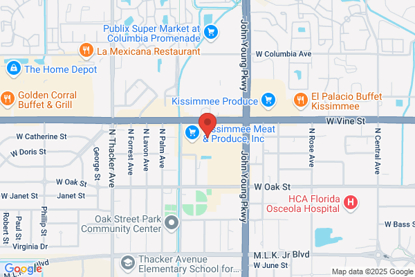 Atlas Insurance