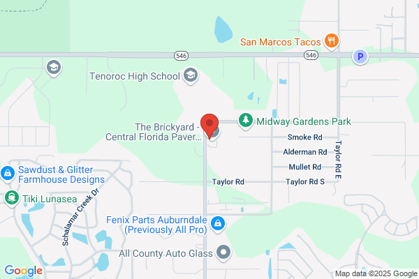 Crooms Auto & Truck Parts