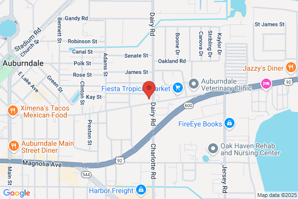 Strada Services