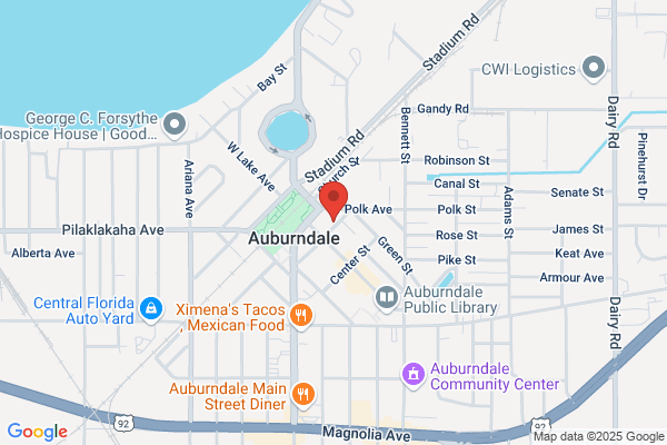 Advantage Insurance Agency Inc