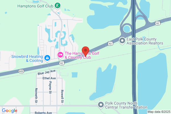 DLD Granite LLC