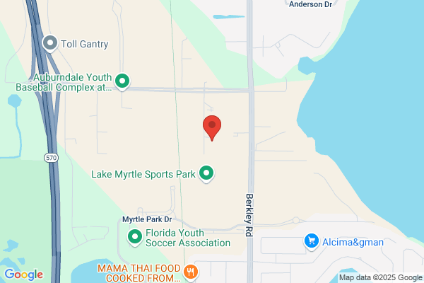 Lynco Financial & Tax Services, Inc.
