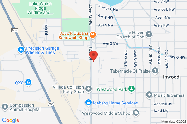 Wright Tom Sodding & Landscaping