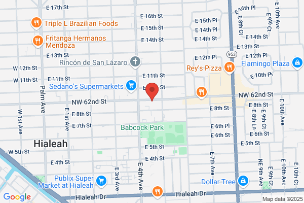 Bello Auto Sales
