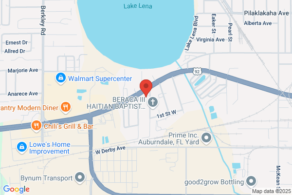 Tessner Auto Sales