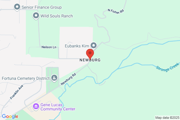 Newburg & Co
