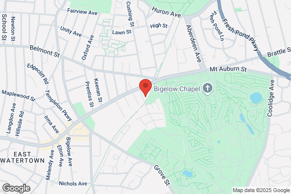 Avco Landscaping & Irrigation Co