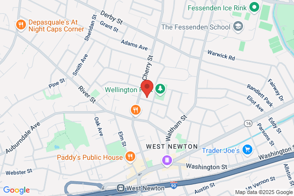 West Electric