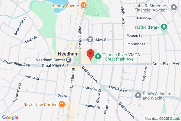 Algonquin Industrial Realty