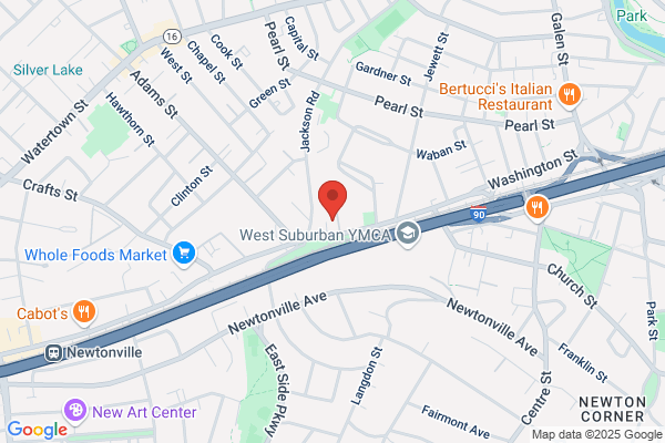 Michaud Chiropractic Center
