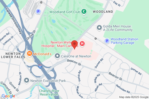 Scherr Phyllis W MD
