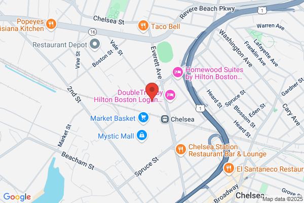 Collgard Pharmaceuticals