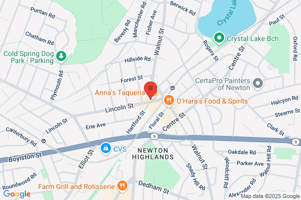 Highland Opticians