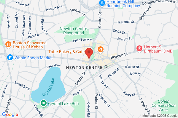 Mintzer & Associates