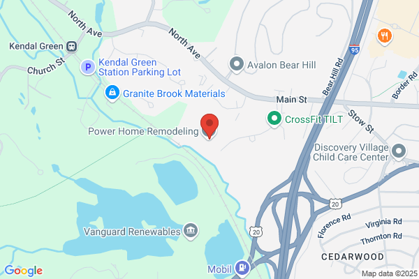 New York Life Insurance: William Guild