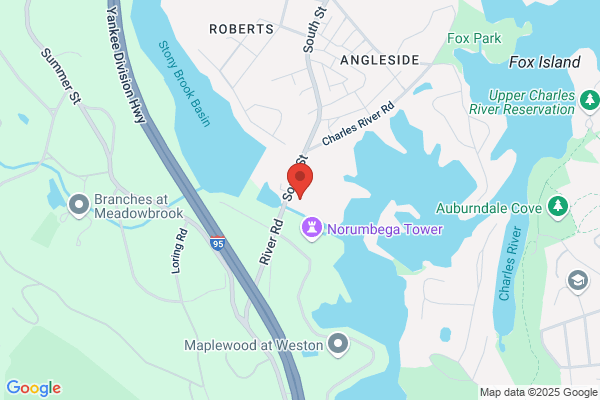 Atlantic Planning Group