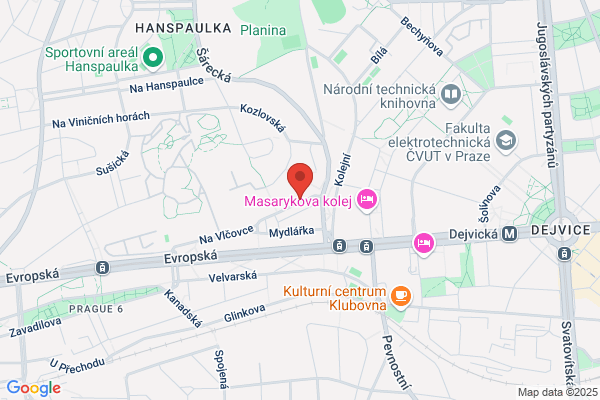 LSK Real Estate