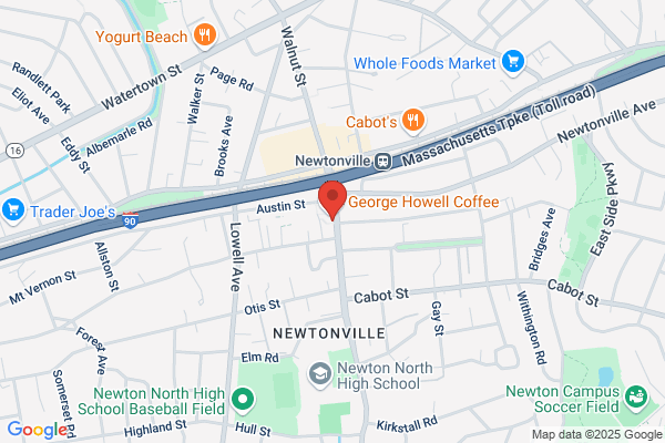 Bronstein Mark Attorney