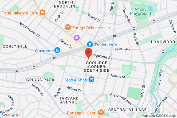 Bricolage Law, LLC