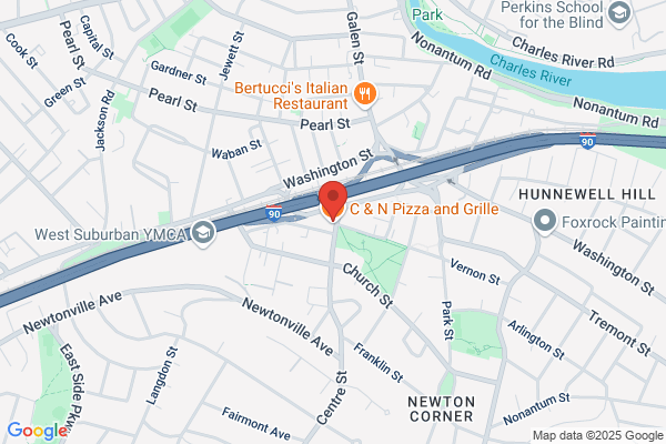 Auburndale Shoe Service