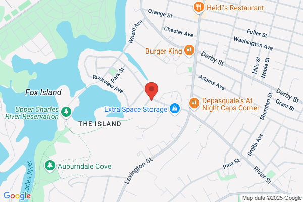 D.H.MacLeod Plumbing & Heating Inc.