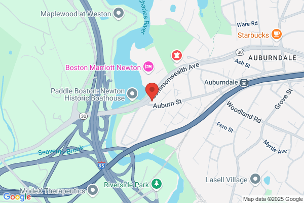 LibertyX Bitcoin ATM