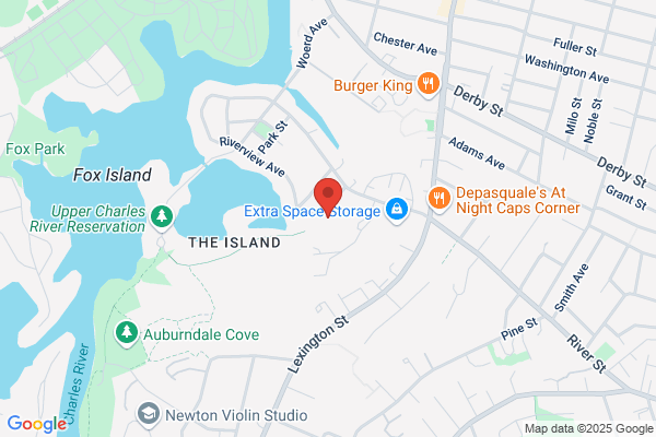 S.D.H. Plumbing & Heating