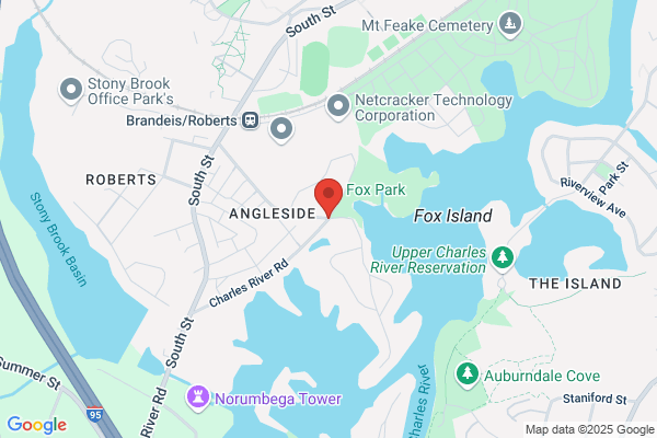 Antico Development Company