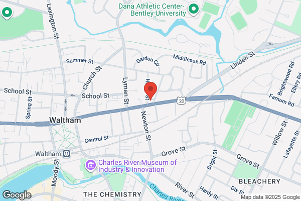 Decola Real Estate Inc