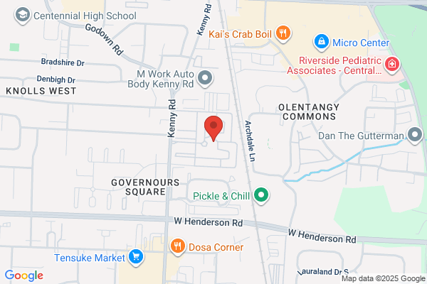 Fox & Hounds Properties