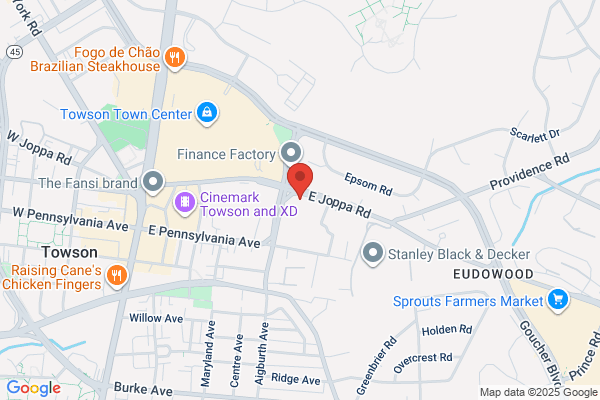 Residential Realty