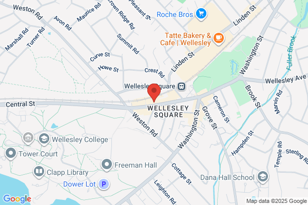 Weldbrook Realty