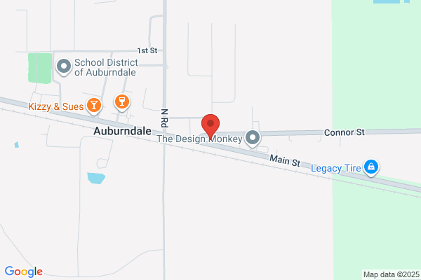 Auburndale Dental Clinic