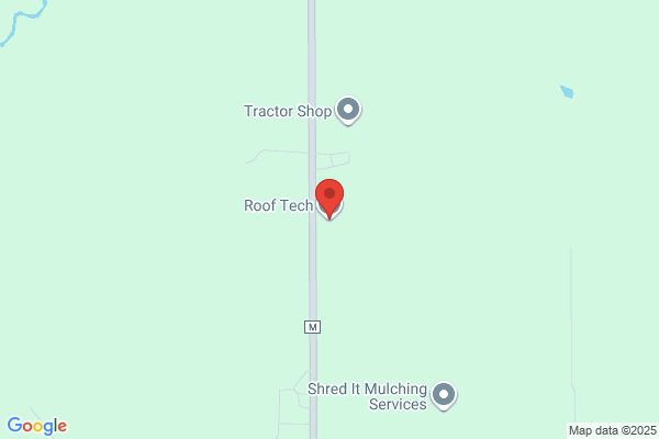Roof Tech LLC