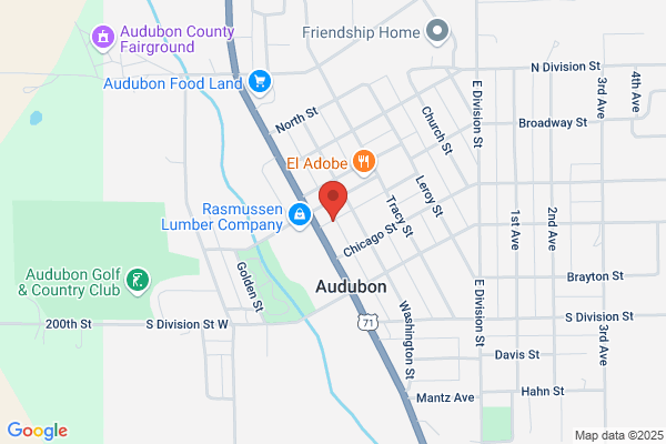 D & J Auto Repair Inc