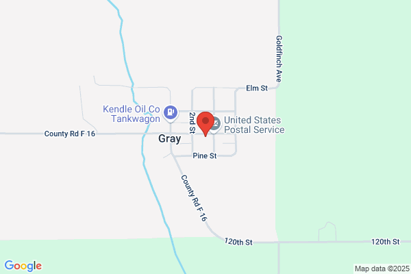 Nursing On Call Inc